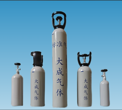 t(y)l(wi)Ø(bio)(zhn)